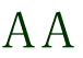AA