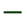 �[ 